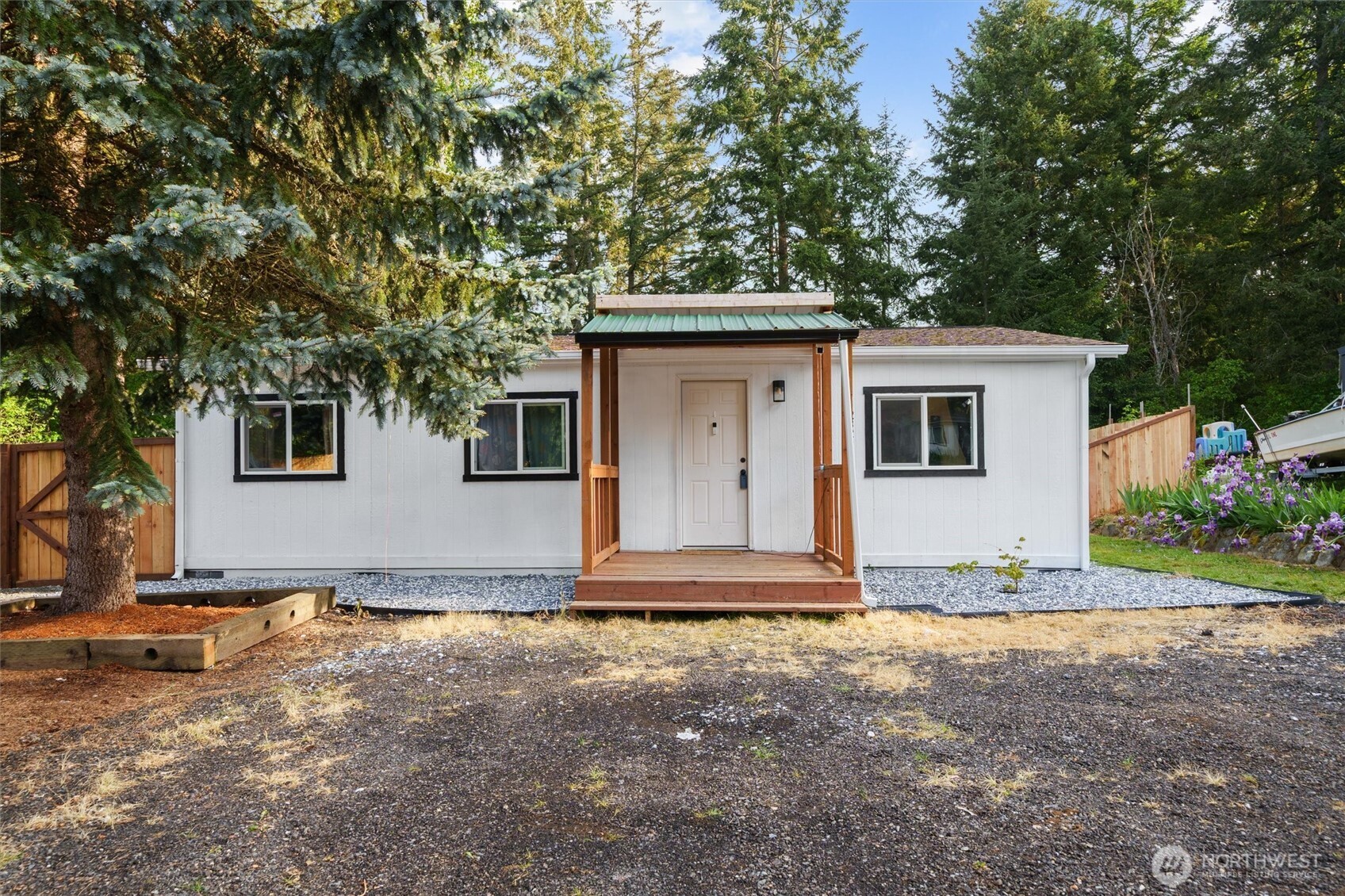 23208 48th Avenue Ct E Spanaway WA 98387