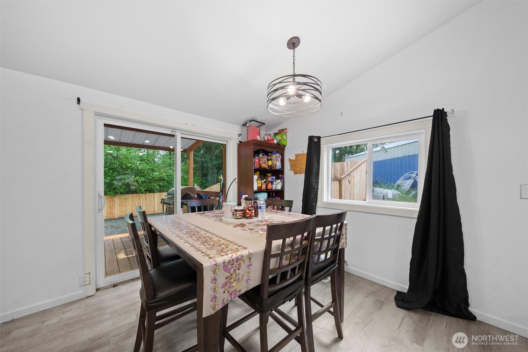 23208 48th Avenue Ct E Spanaway WA 98387