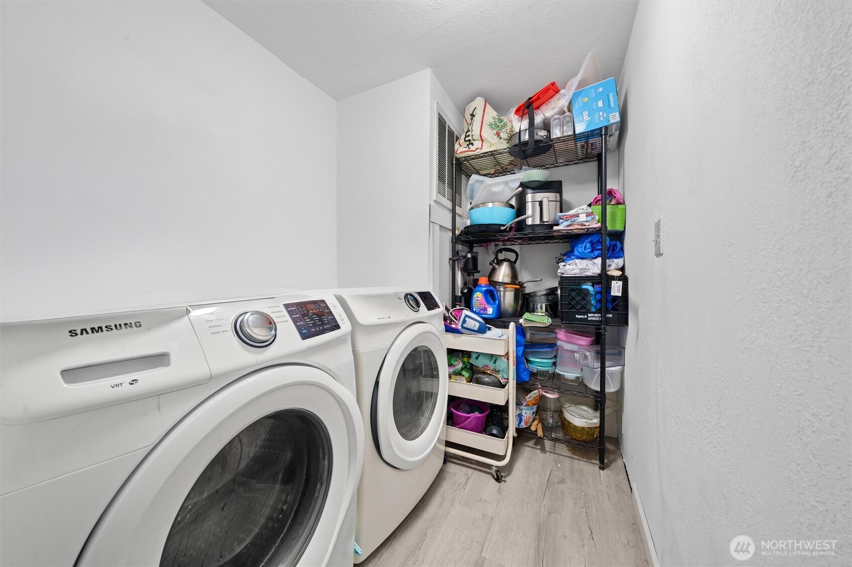 23208 48th Avenue Ct E Spanaway WA 98387
