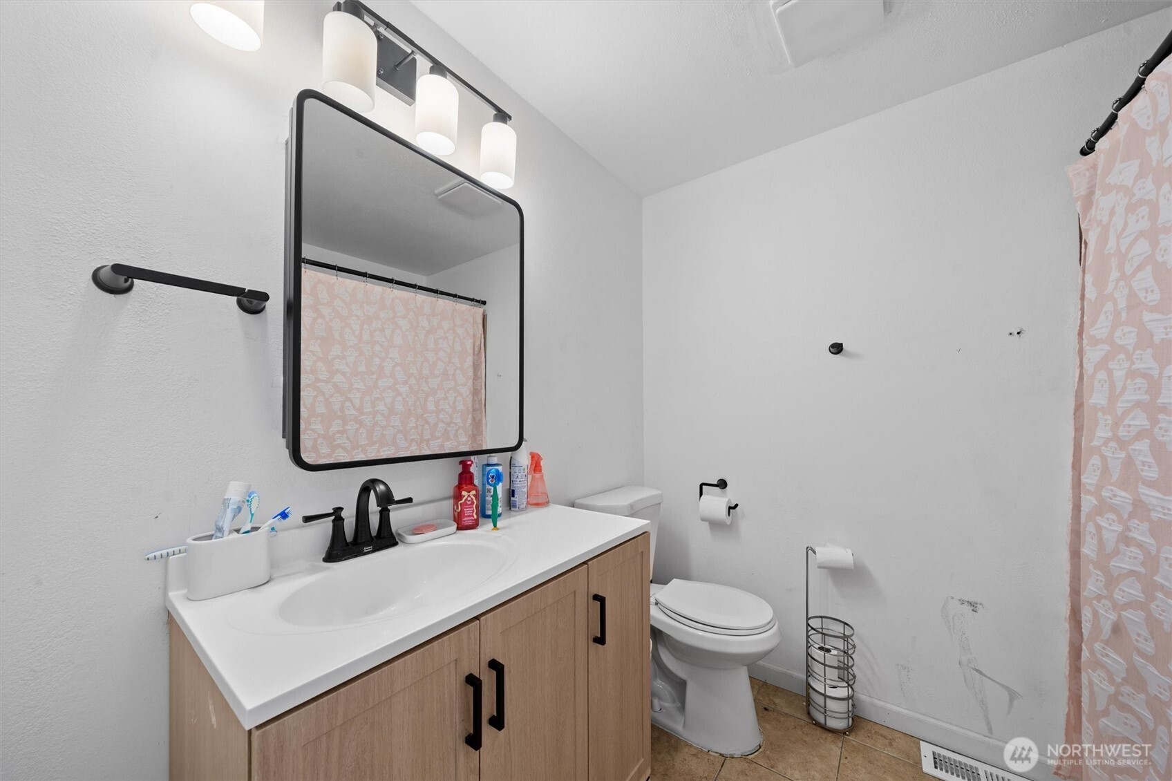 23208 48th Avenue Ct E Spanaway WA 98387