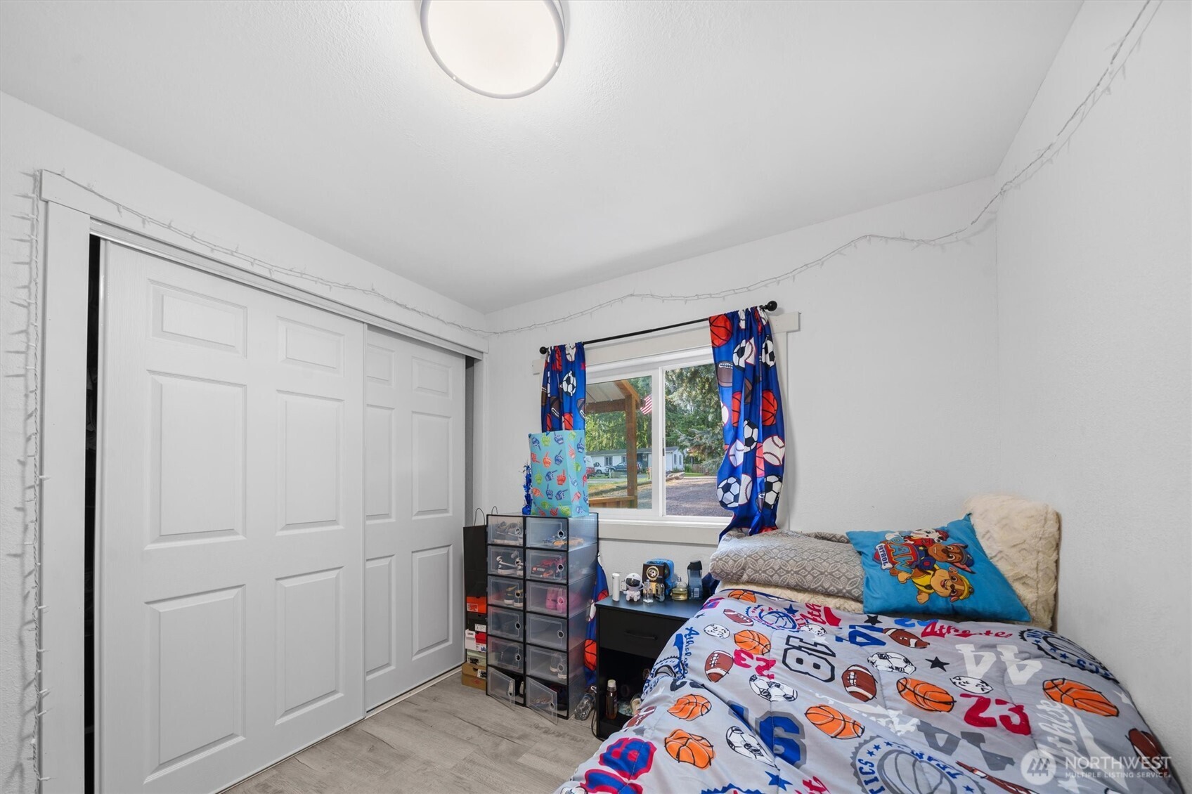 23208 48th Avenue Ct E Spanaway WA 98387