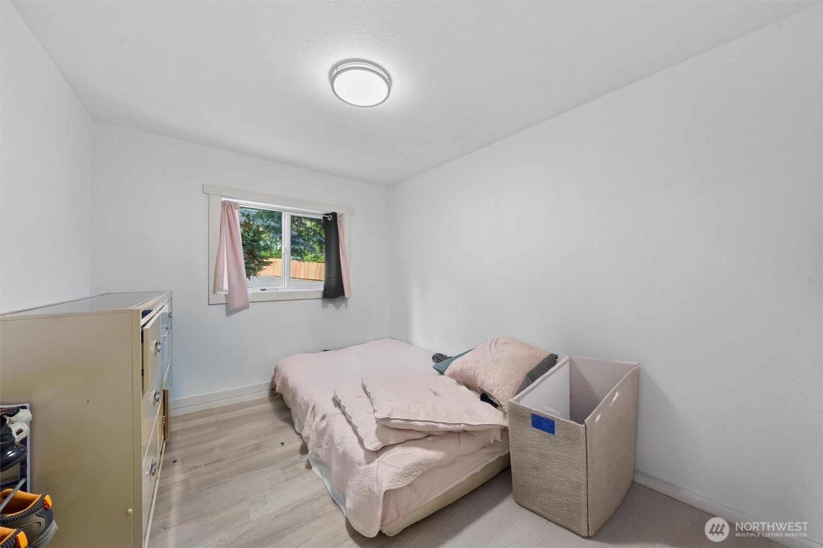 23208 48th Avenue Ct E Spanaway WA 98387