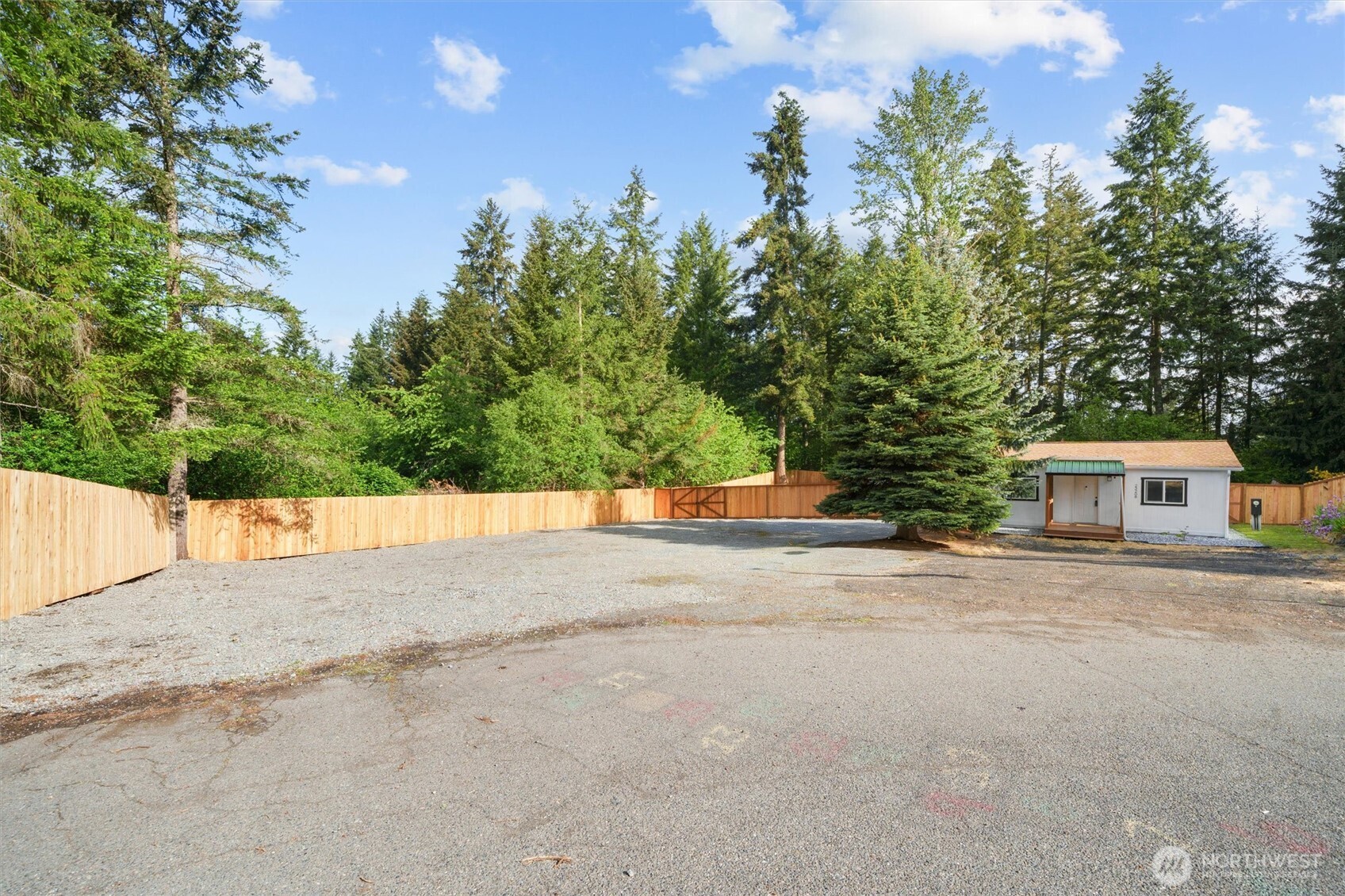 23208 48th Avenue Ct E Spanaway WA 98387