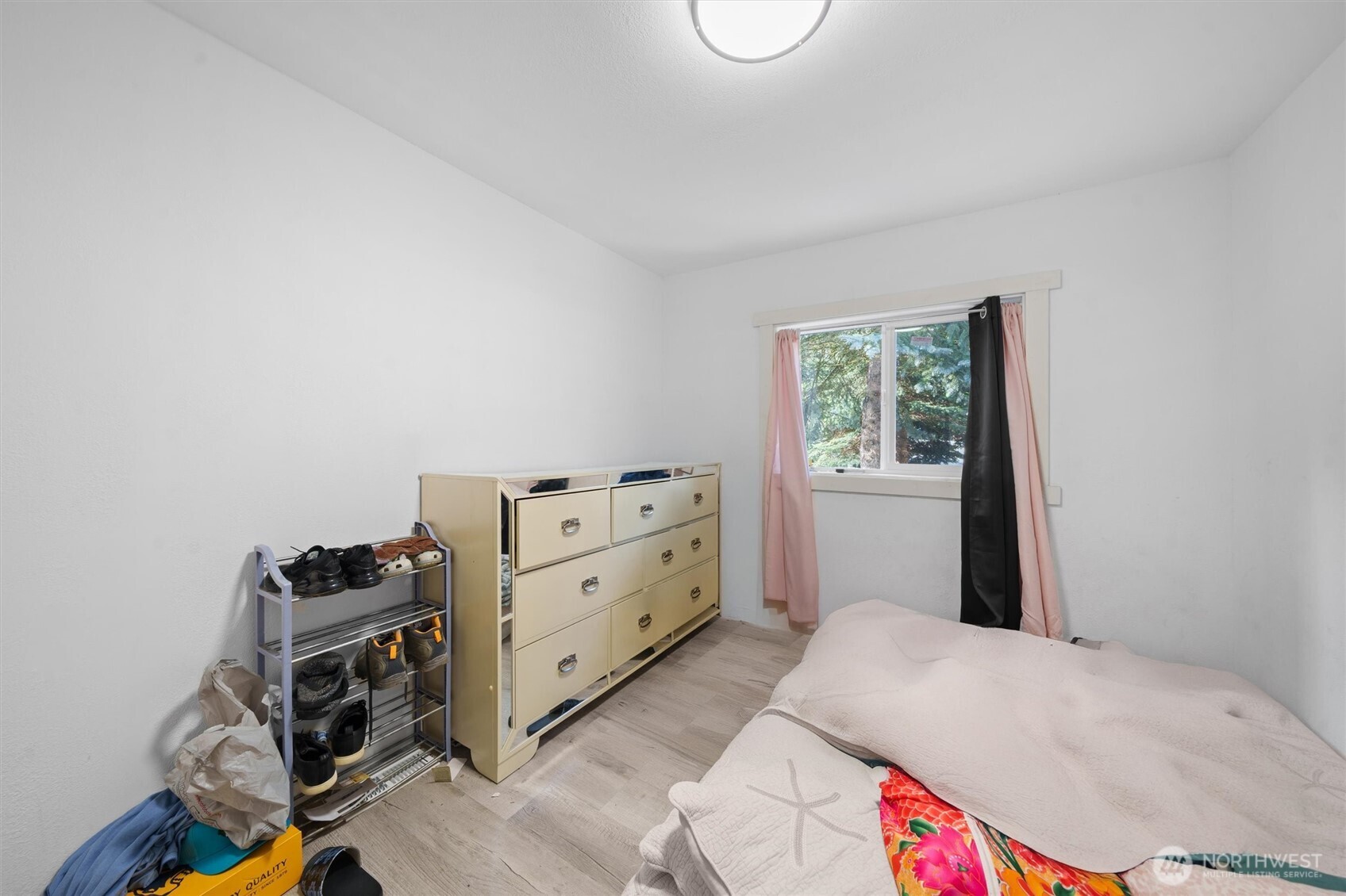 23208 48th Avenue Ct E Spanaway WA 98387