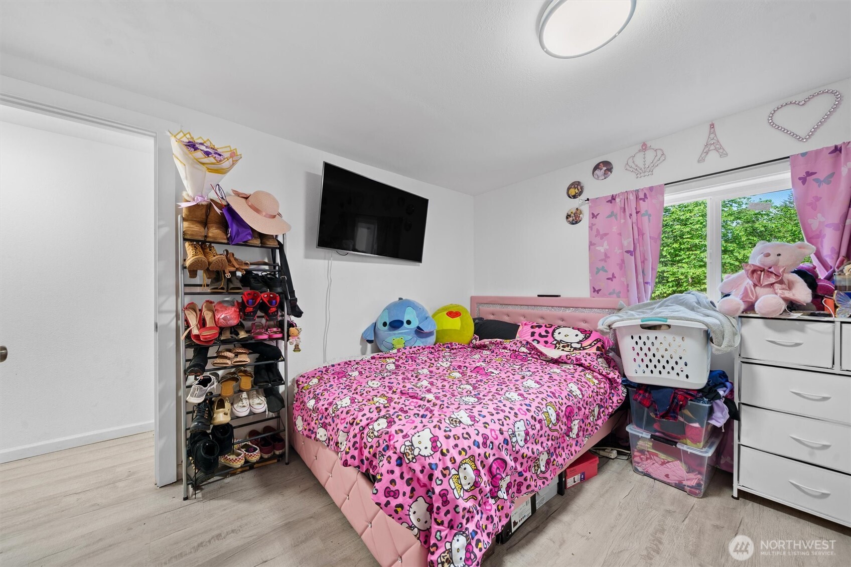 23208 48th Avenue Ct E Spanaway WA 98387