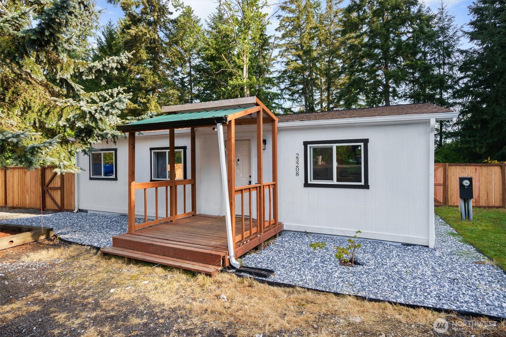 23208 48th Avenue Ct E Spanaway WA 98387