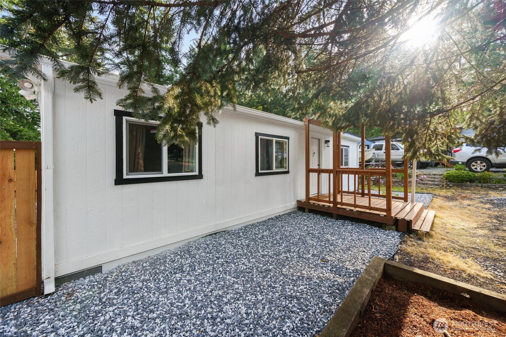 23208 48th Avenue Ct E Spanaway WA 98387