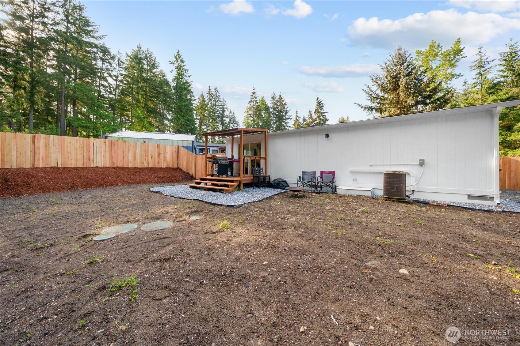 23208 48th Avenue Ct E Spanaway WA 98387