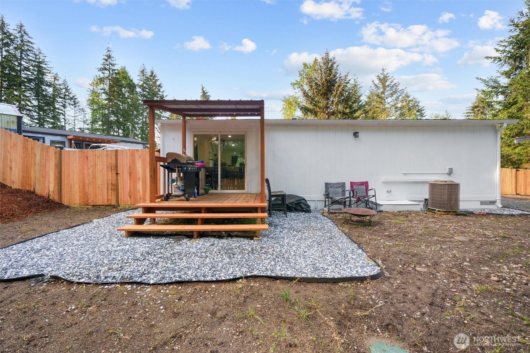 23208 48th Avenue Ct E Spanaway WA 98387