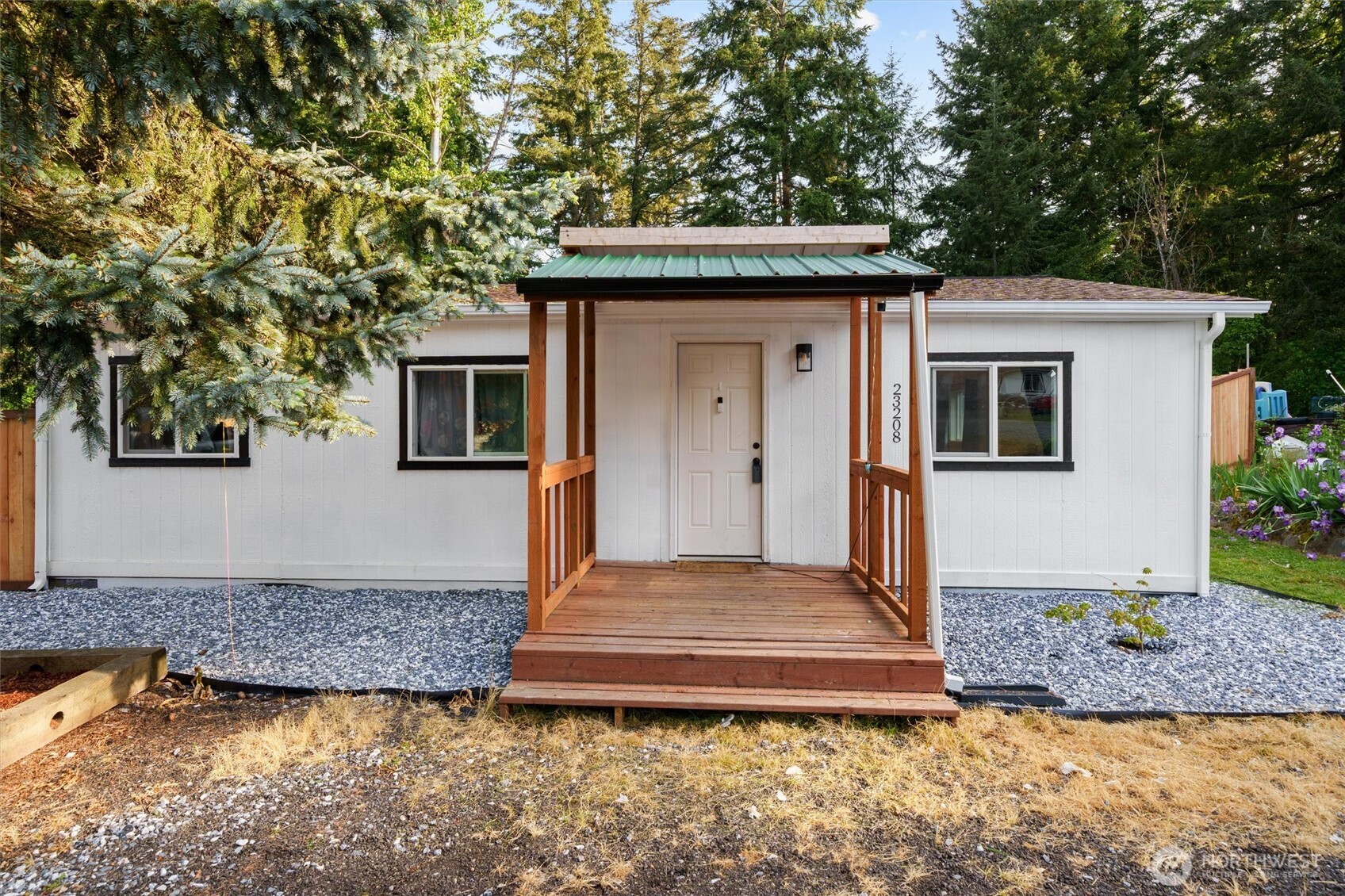 23208 48th Avenue Ct E Spanaway WA 98387