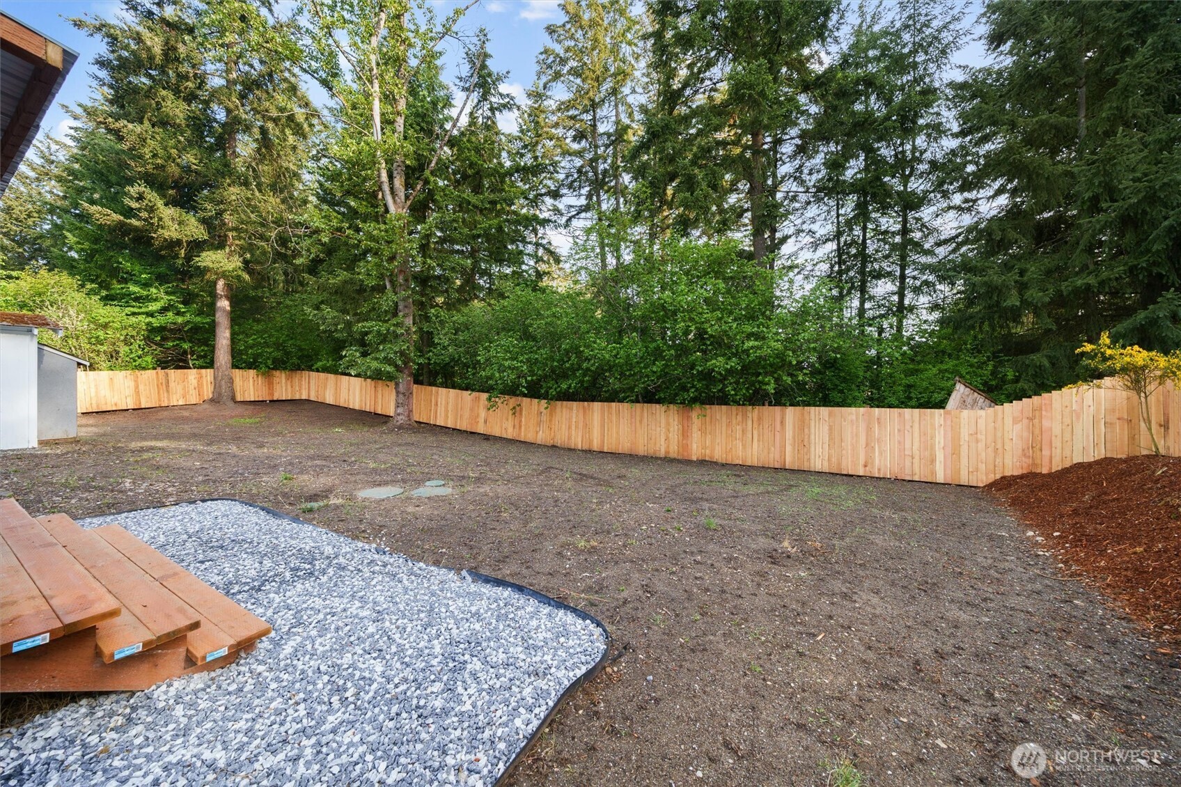 23208 48th Avenue Ct E Spanaway WA 98387