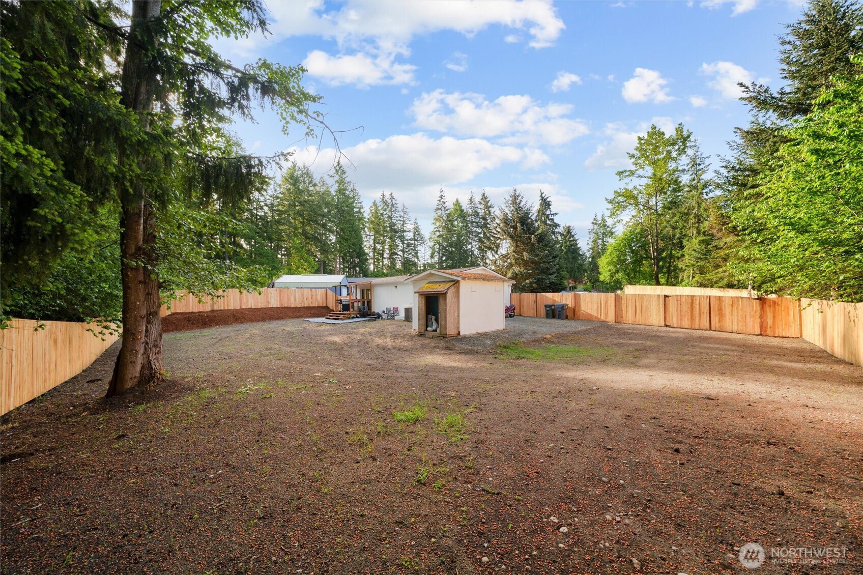 23208 48th Avenue Ct E Spanaway WA 98387
