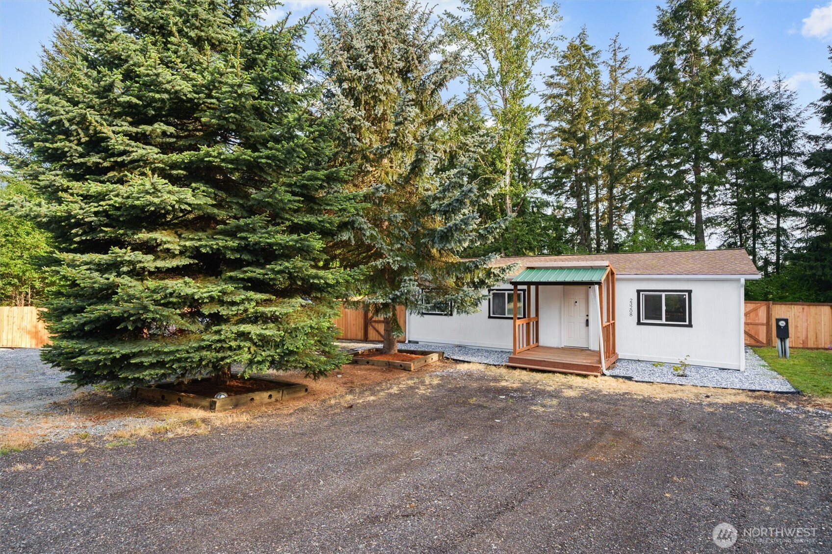 23208 48th Avenue Ct E Spanaway WA 98387