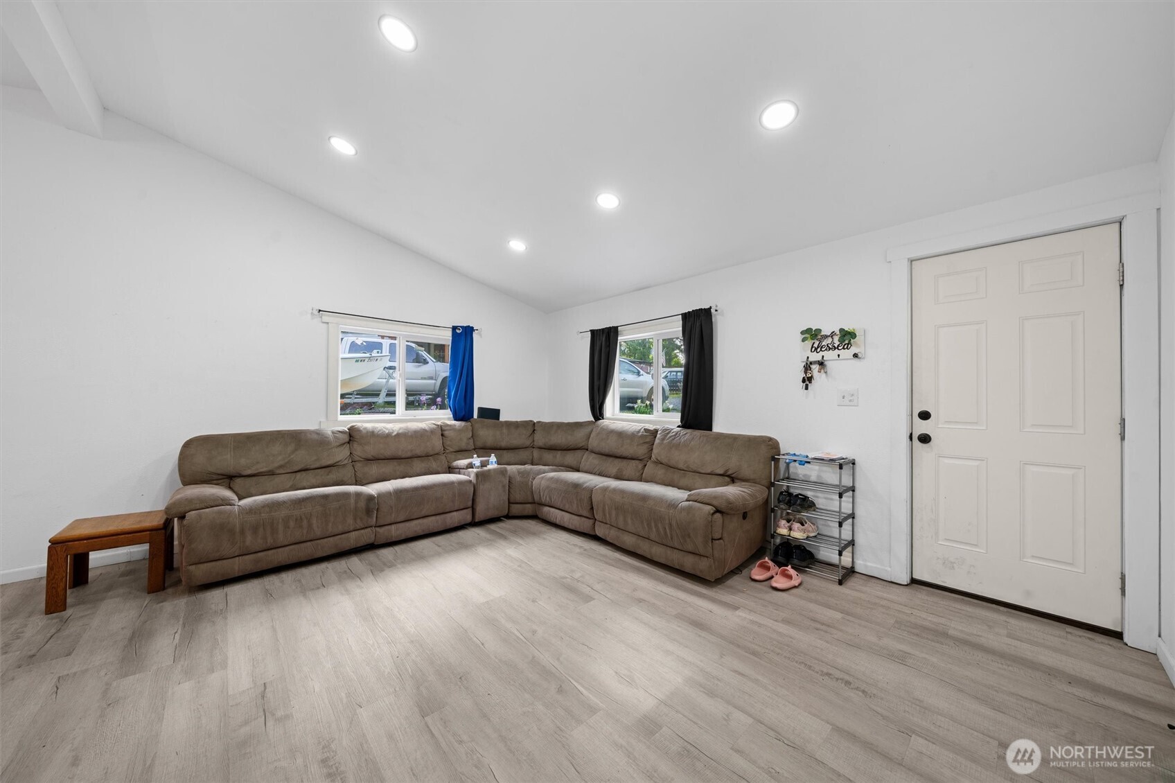 23208 48th Avenue Ct E Spanaway WA 98387