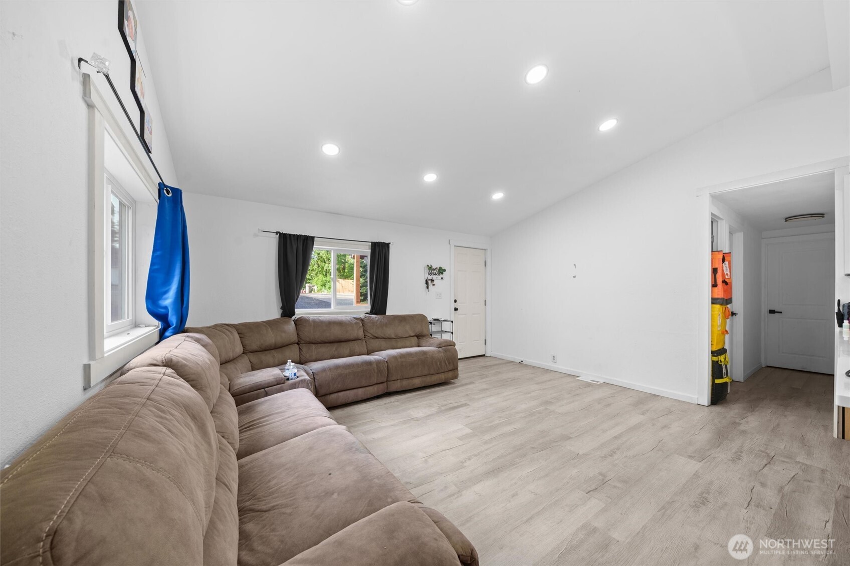 23208 48th Avenue Ct E Spanaway WA 98387