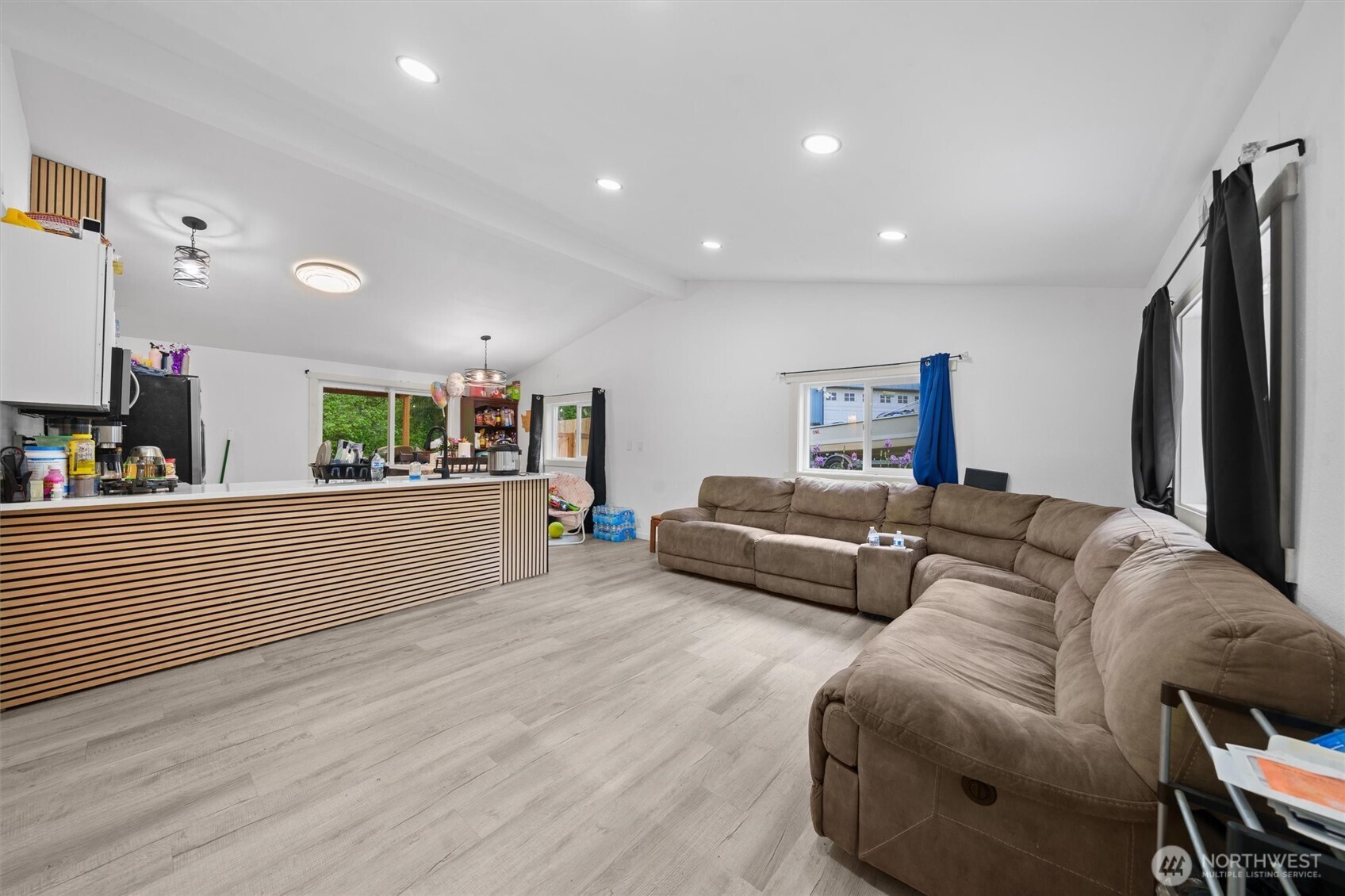 23208 48th Avenue Ct E Spanaway WA 98387