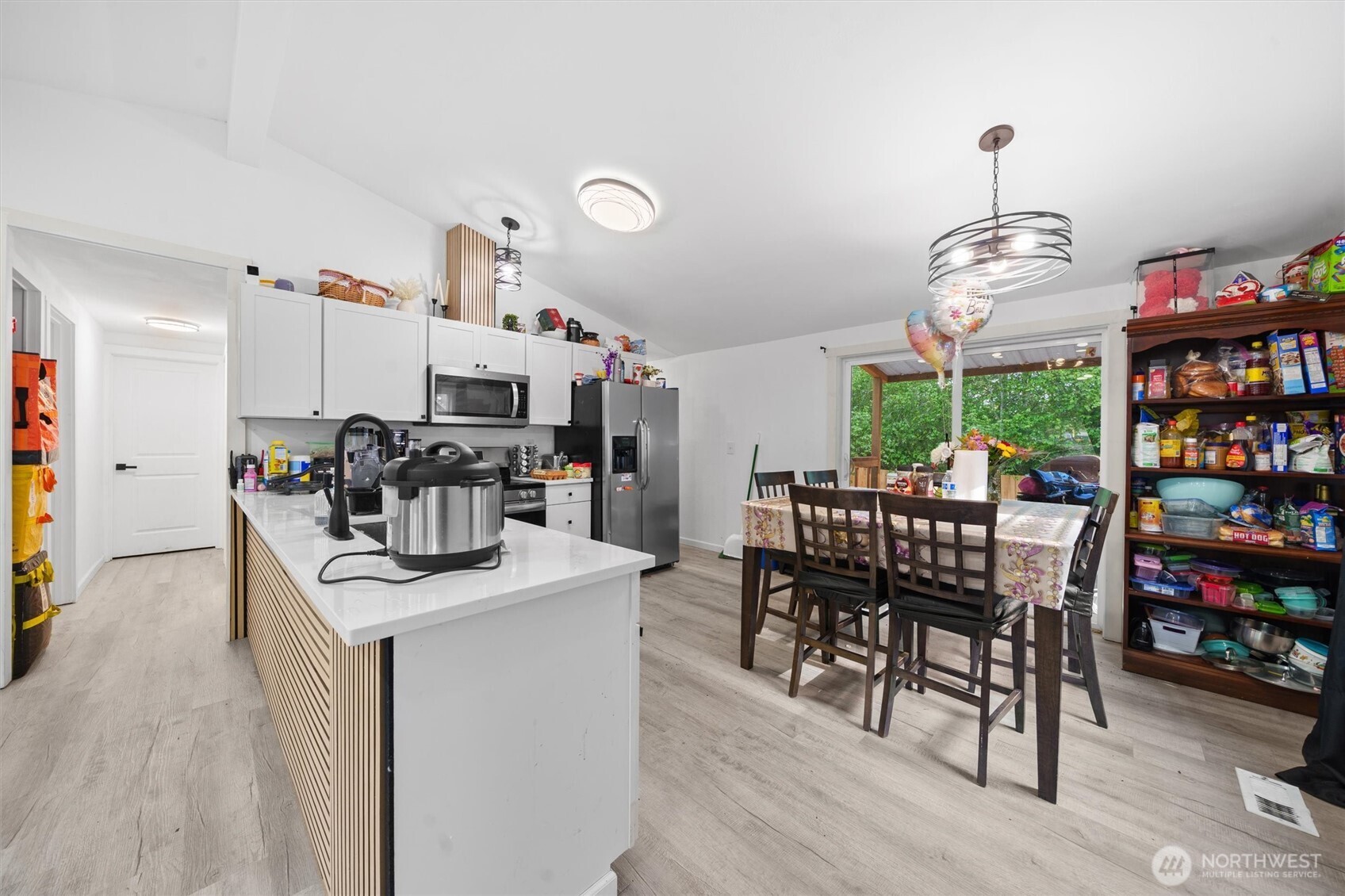 23208 48th Avenue Ct E Spanaway WA 98387