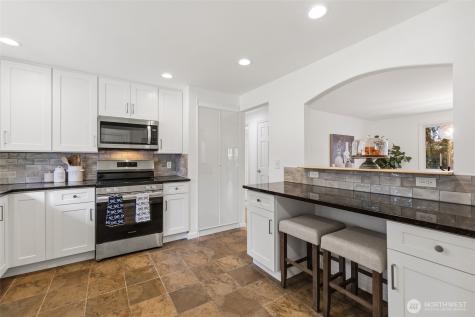 2408 164th Avenue NE Bellevue WA 98008