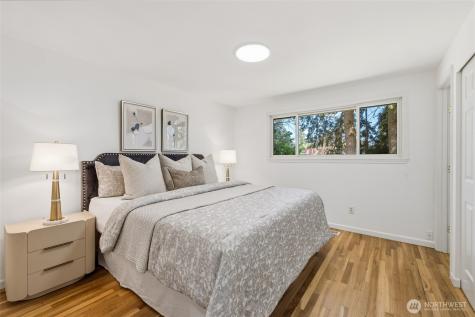 2408 164th Avenue NE Bellevue WA 98008