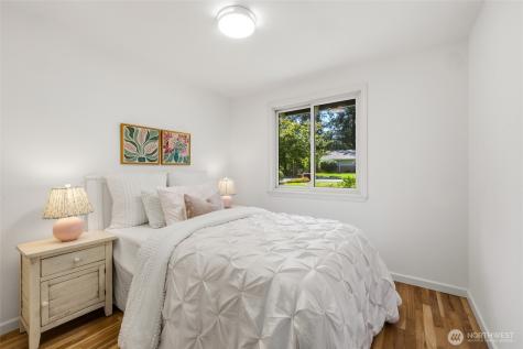 2408 164th Avenue NE Bellevue WA 98008