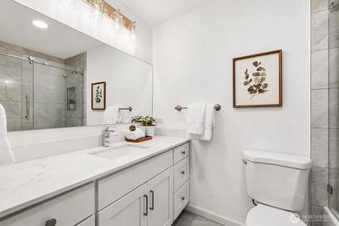 2408 164th Avenue NE Bellevue WA 98008