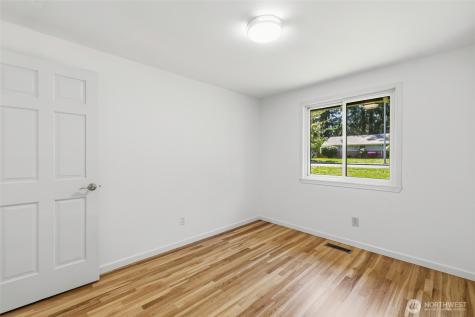 2408 164th Avenue NE Bellevue WA 98008
