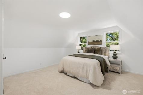 2408 164th Avenue NE Bellevue WA 98008