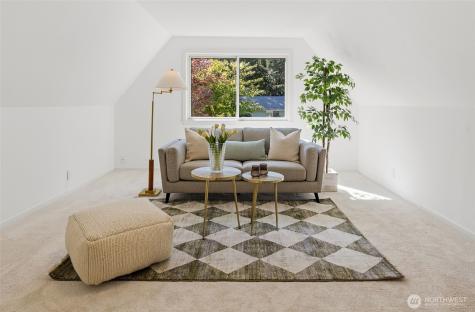 2408 164th Avenue NE Bellevue WA 98008