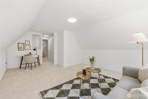 2408 164th Avenue NE Bellevue WA 98008