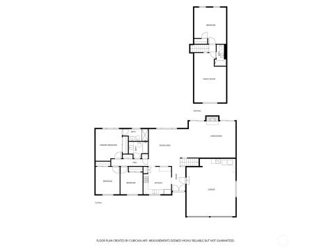2408 164th Avenue NE Bellevue WA 98008