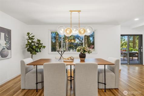 2408 164th Avenue NE Bellevue WA 98008