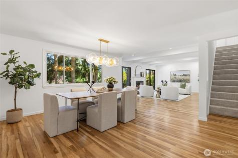 2408 164th Avenue NE Bellevue WA 98008