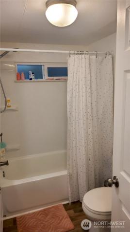 13320 Highway 99 Everett WA 98204