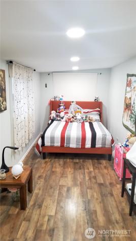 13320 Highway 99 Everett WA 98204