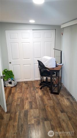 13320 Highway 99 Everett WA 98204