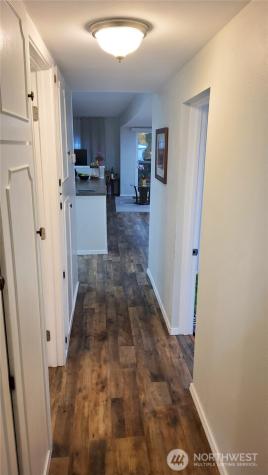 13320 Highway 99 Everett WA 98204