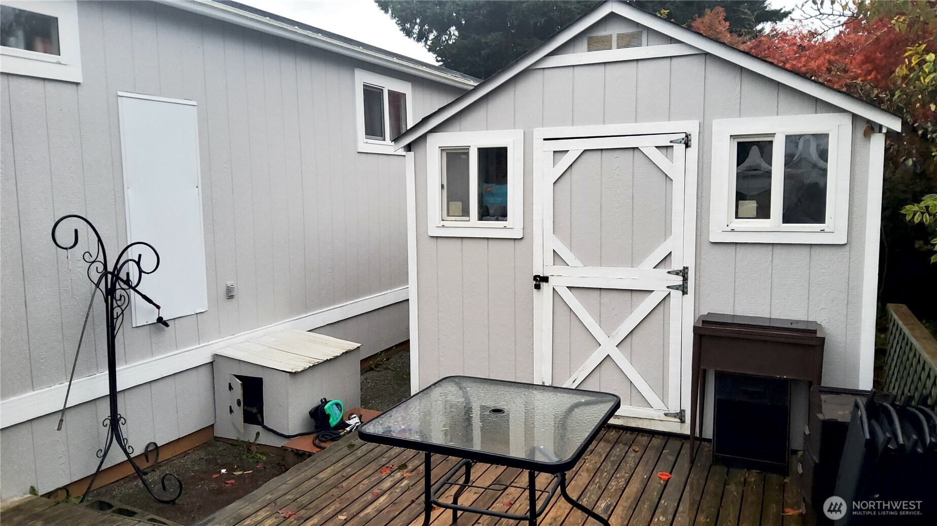 13320 Highway 99 Everett WA 98204