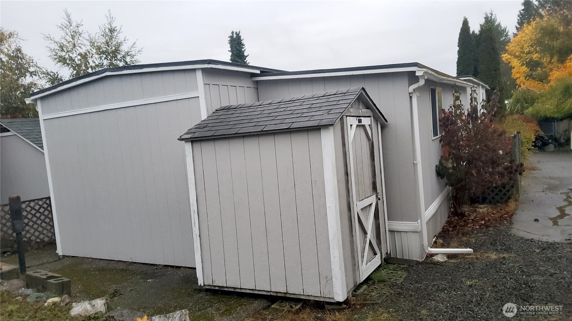 13320 Highway 99 Everett WA 98204