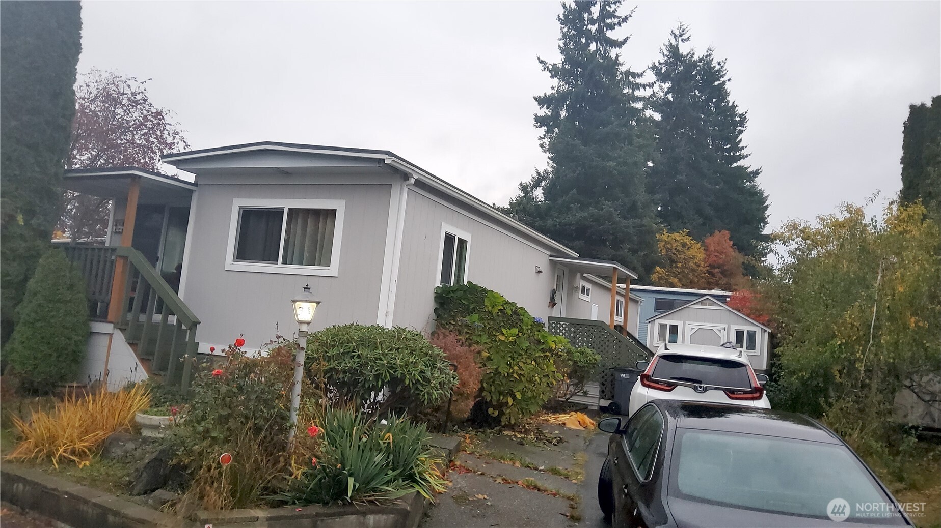 13320 Highway 99 Everett WA 98204