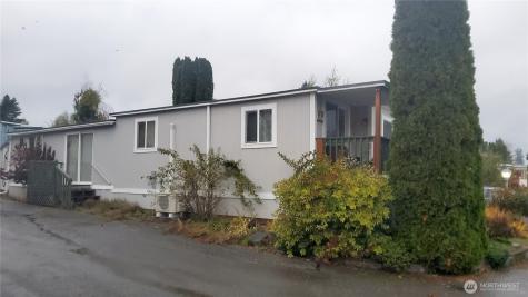 13320 Highway 99 Everett WA 98204