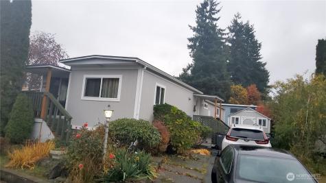 13320 Highway 99 Everett WA 98204