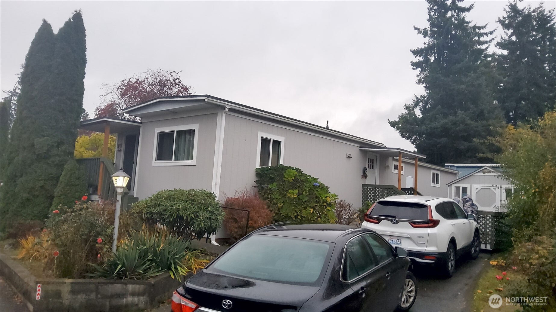 13320 Highway 99 Everett WA 98204