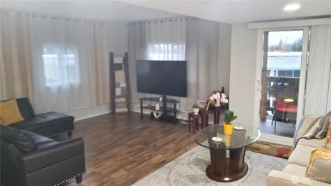 13320 Highway 99 Everett WA 98204