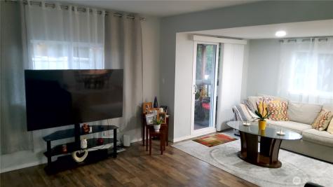 13320 Highway 99 Everett WA 98204