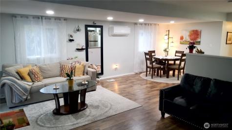 13320 Highway 99 Everett WA 98204