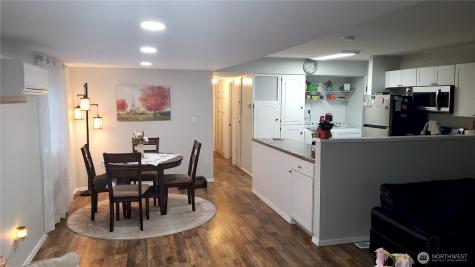 13320 Highway 99 Everett WA 98204