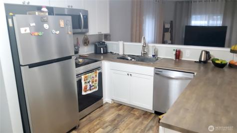 13320 Highway 99 Everett WA 98204