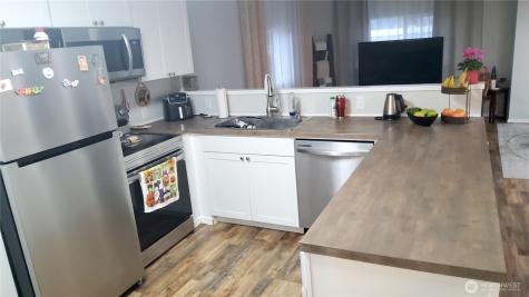 13320 Highway 99 Everett WA 98204