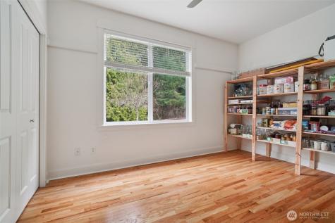 13916 SE 86th Street Newcastle WA 98059
