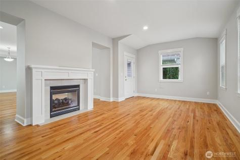 13916 SE 86th Street Newcastle WA 98059
